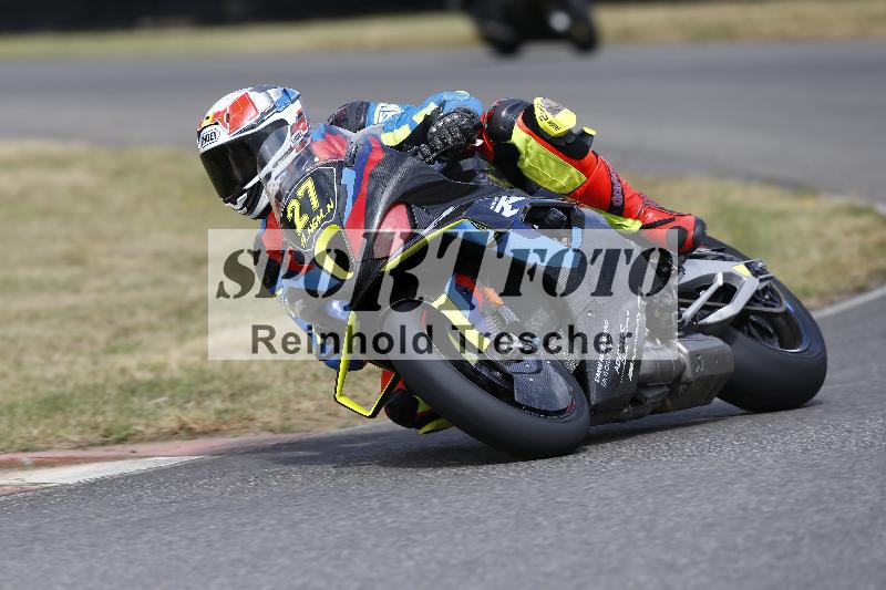 Archiv-2025/32 07.07.2025 Plüss Moto Sport ADR/Freies Fahren/27